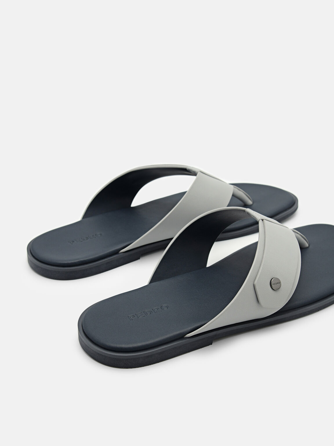 Oliver Thong Sandals, 