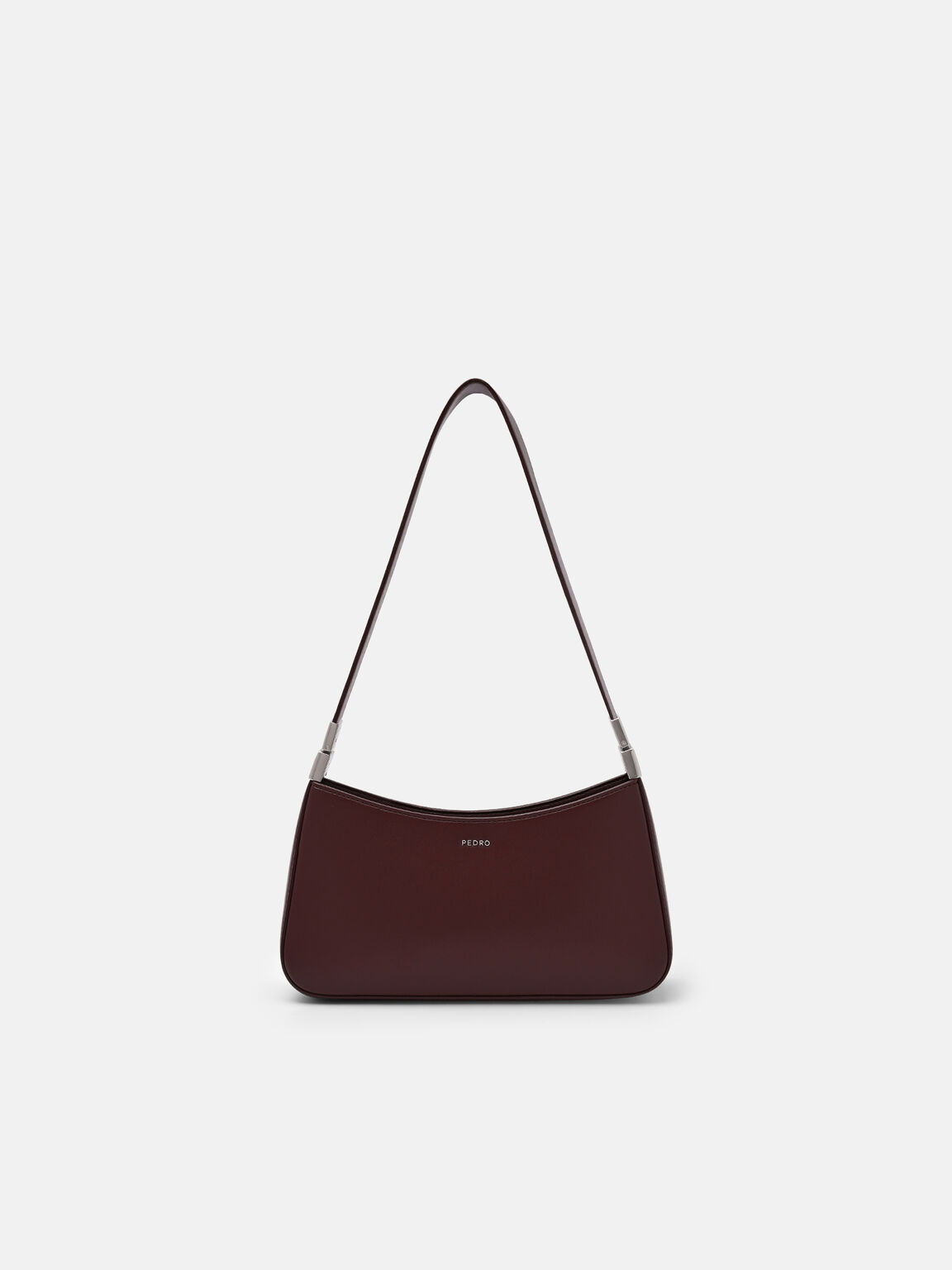 Jatte Shoulder Bag, , hi-res