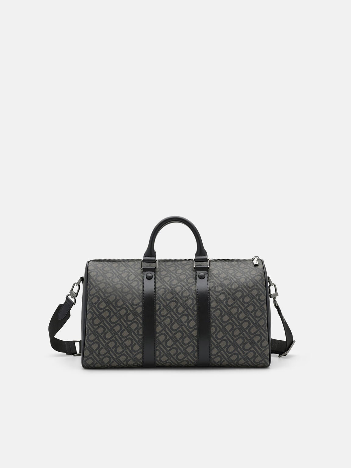 Tas Selempang Gene, , hi-res