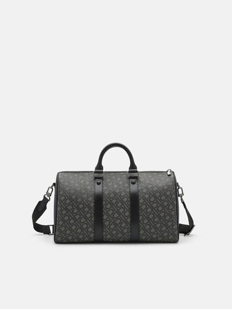 Tas Selempang Gene, , hi-res