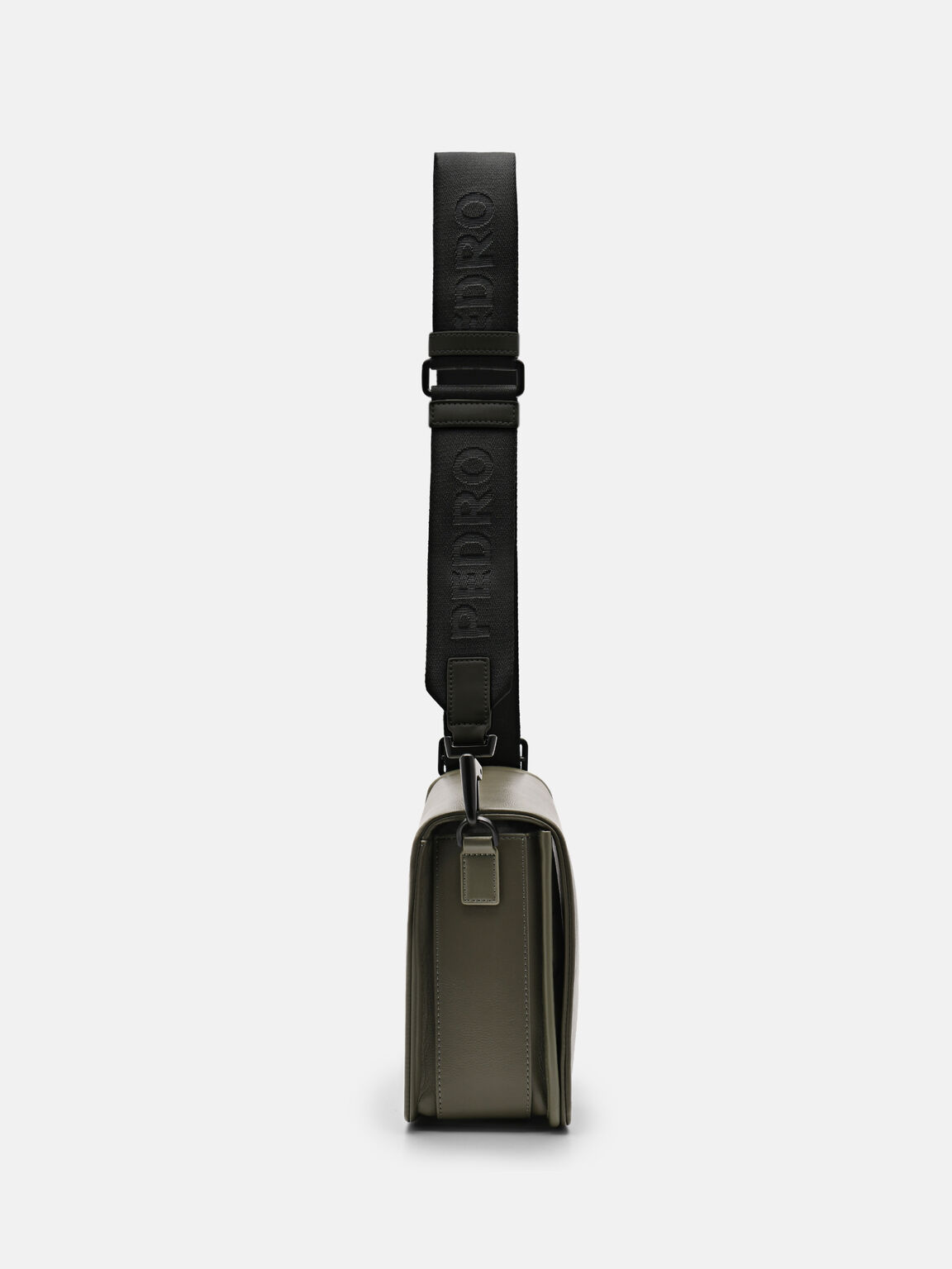 Apollo Sling Bag, 