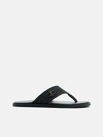 Hitam2