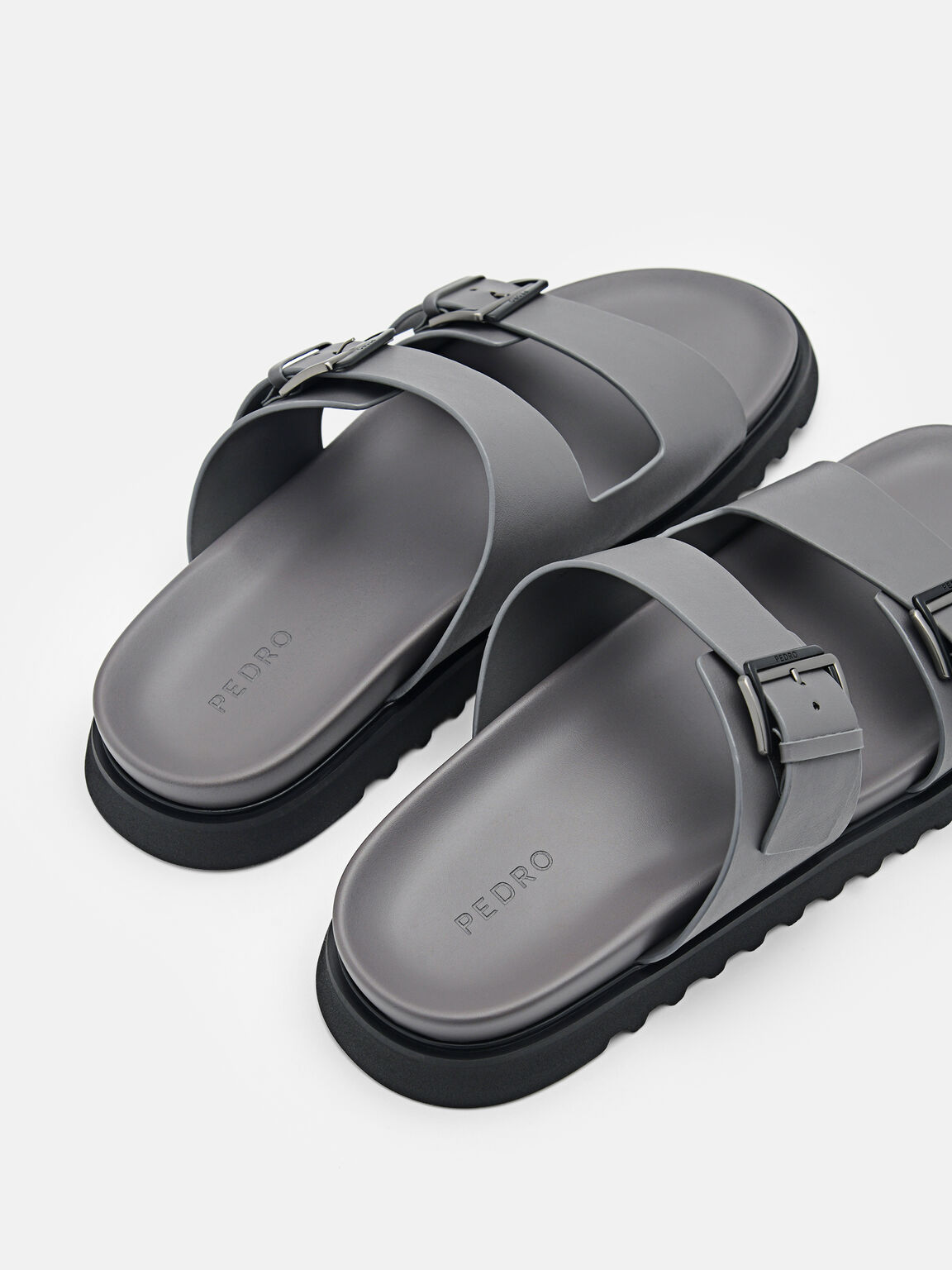 Sandal Geser Arche, 