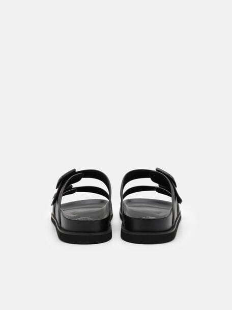 Men's Helix Slide Sandals, 
