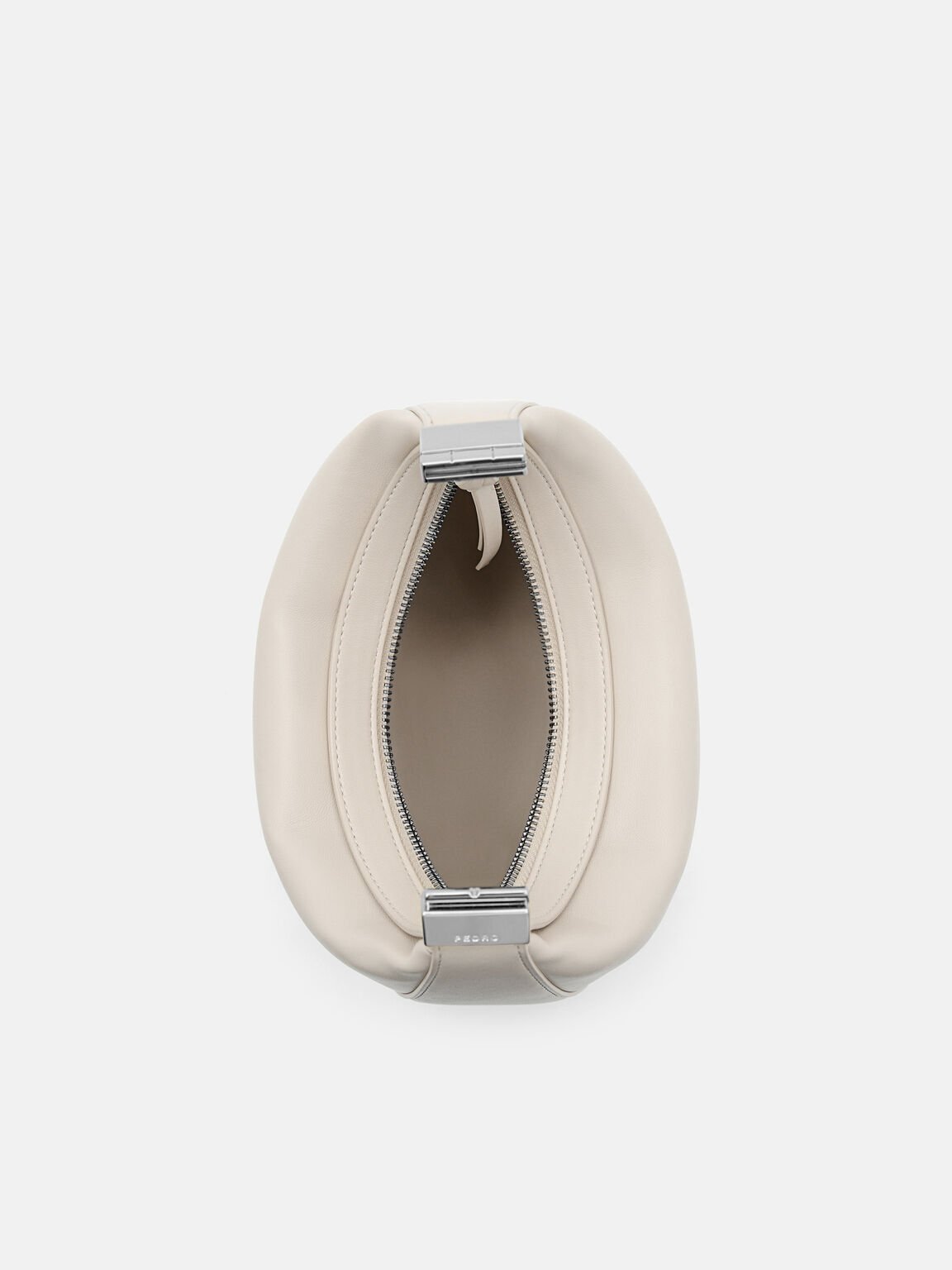 Tas Crescent Jatte,