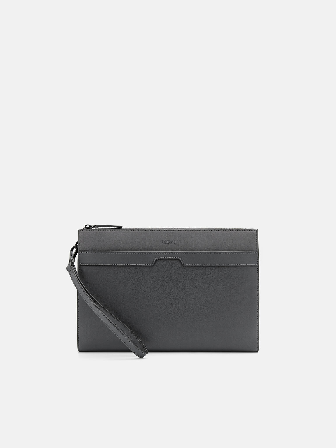 Adrian Clutch Bag, 