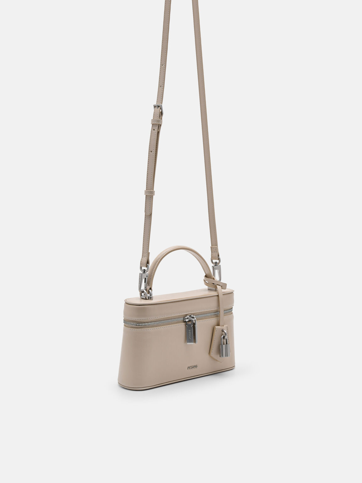 Ari Shoulder Bag, 