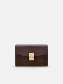 Coklat