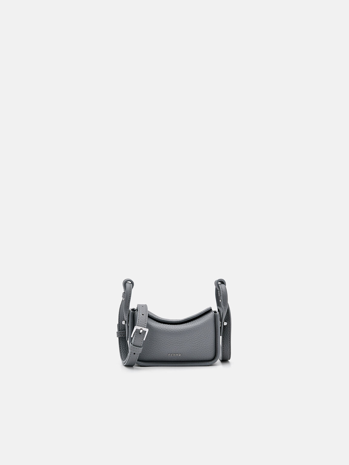 Demi Mini, , hi-res