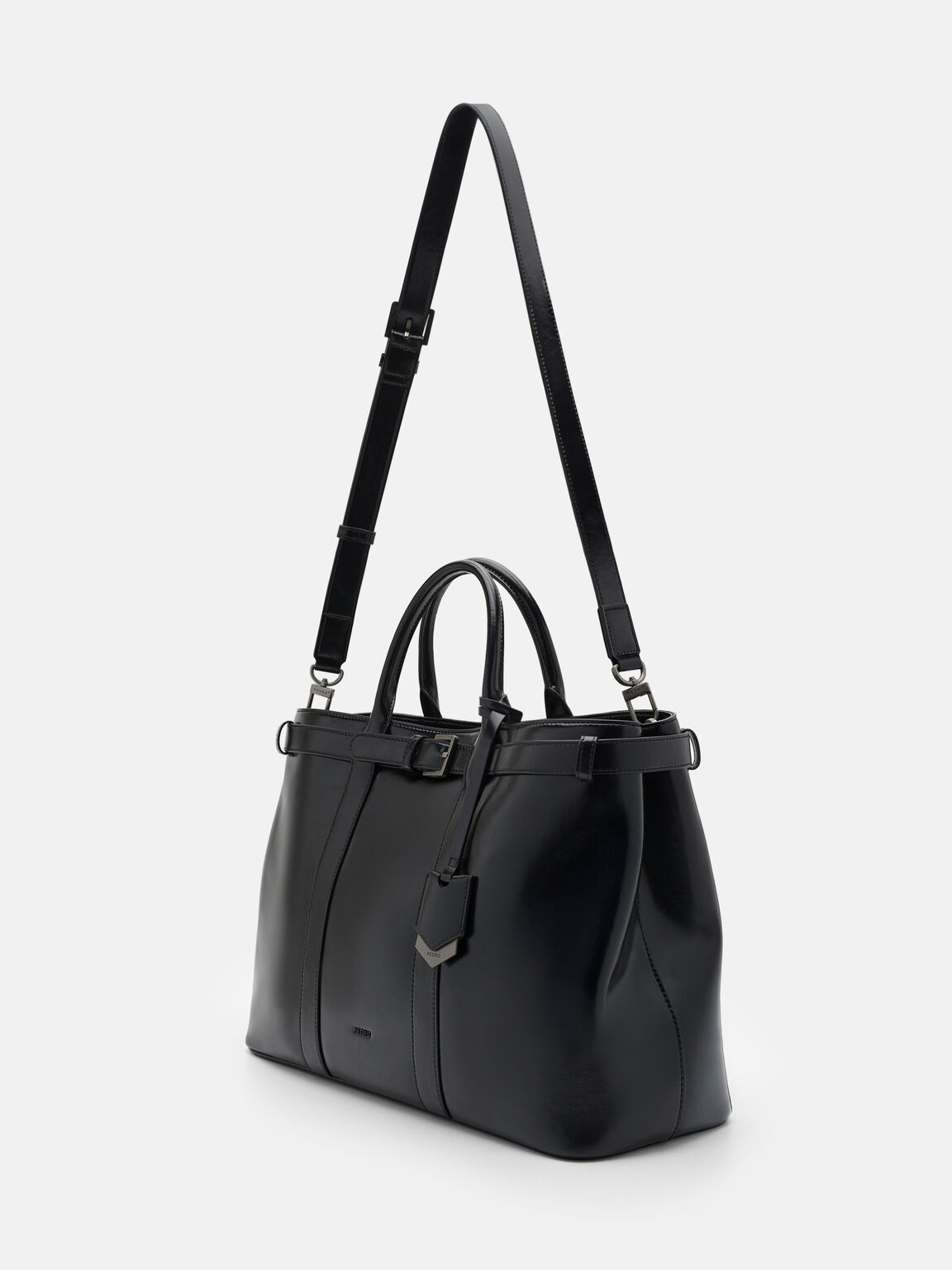 Tas Duffel Tyson, , hi-res