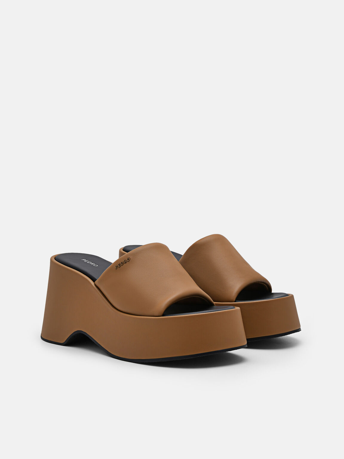 Sandal Seren Wedge, 