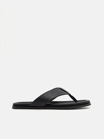 Hitam