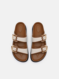 Cognac Canvas