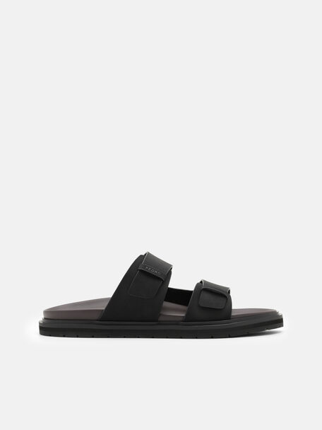 Sandal Slide Bertali, 