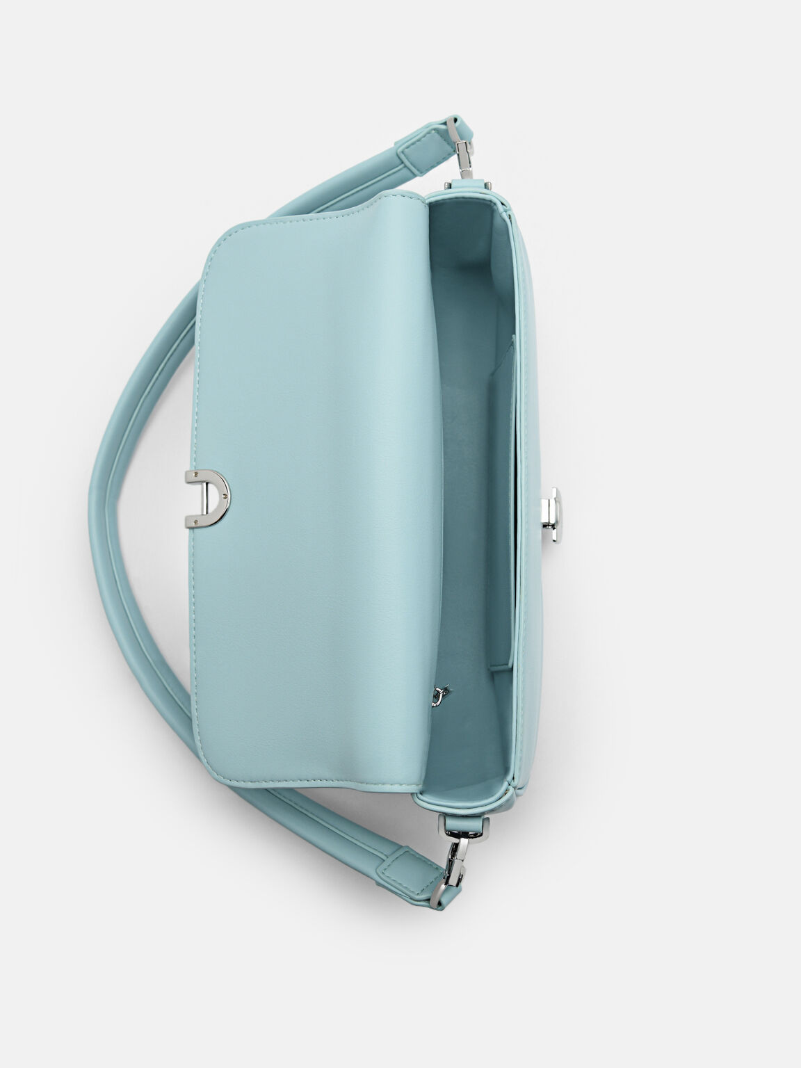 Artemis Shoulder Bag, 