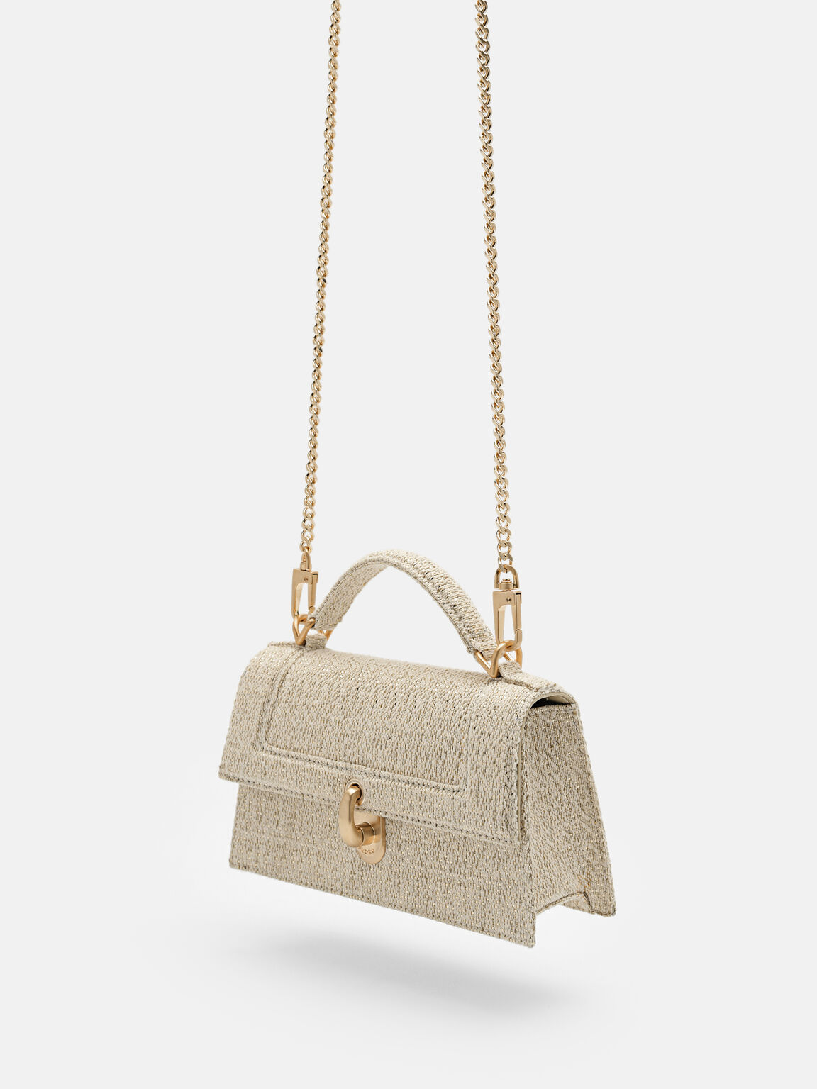 Tas Tangan Mini Talia, 