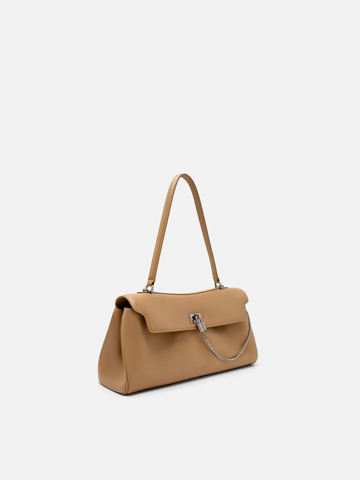 Tas Bahu Kulit Mirelle, , hi-res
