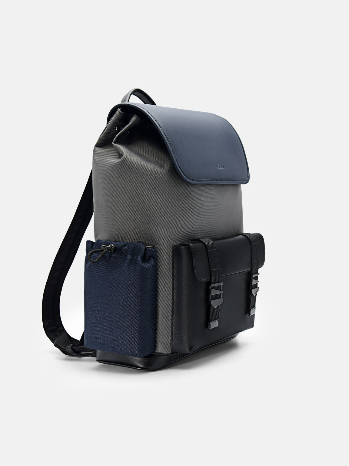 Ransel Hamilton, , hi-res