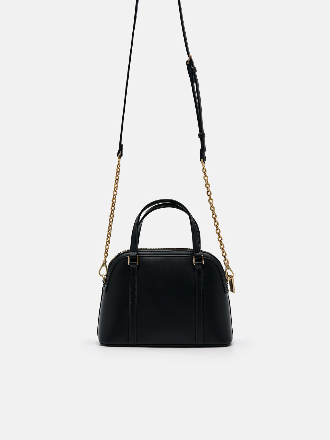 Lucia Mini Handbag, 
