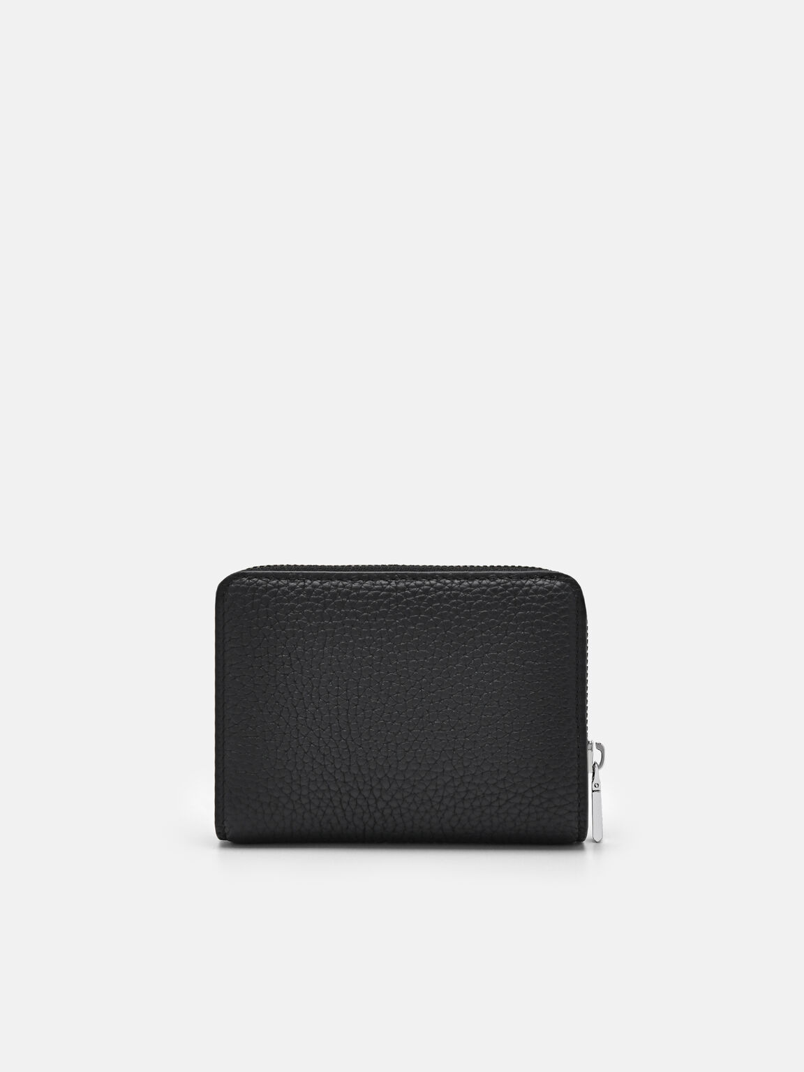 PEDRO Studio Leather Bi-Fold Wallet, 