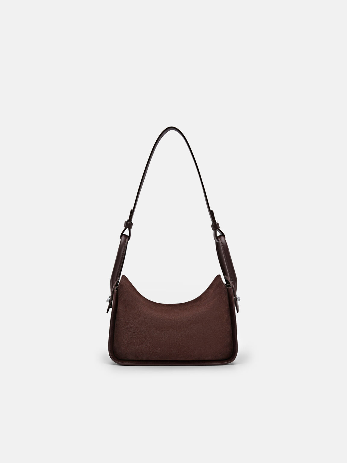 Tas Demi, 