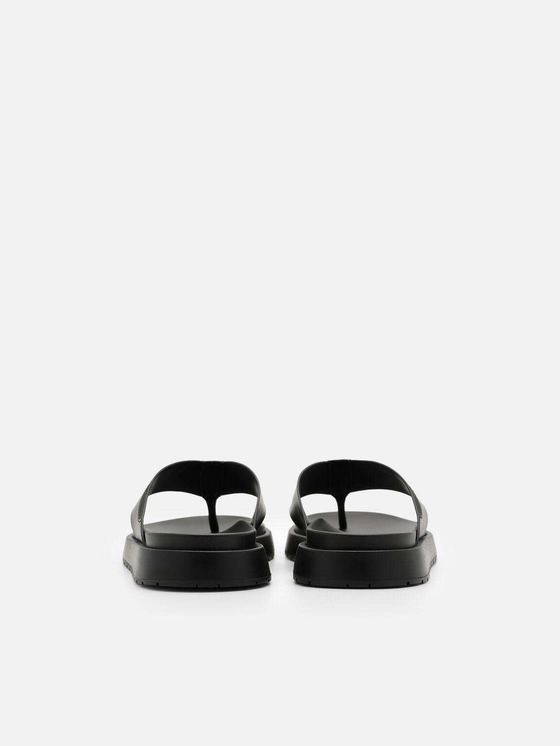 Sandal Thong, , hi-res