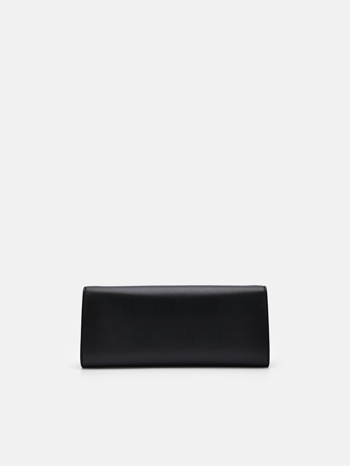 Oriana Clutch Bag, 