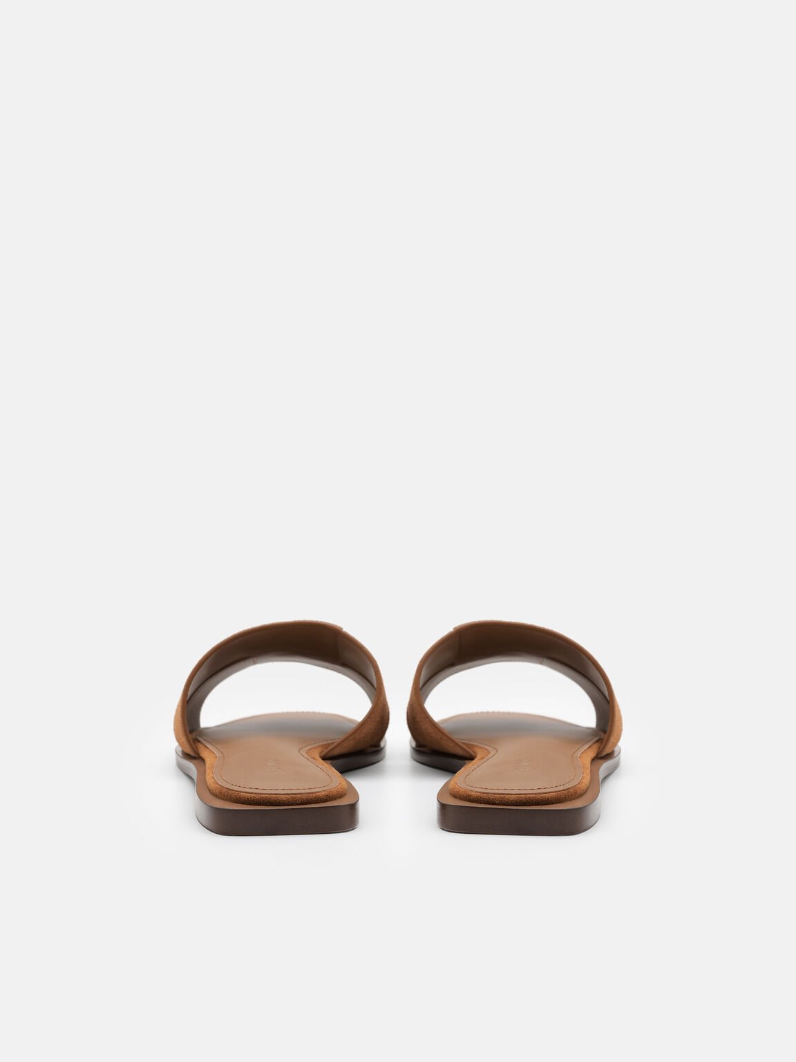 Sandal Suede Iza, , hi-res