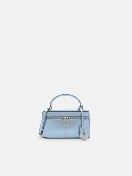 Tas Bahu Kulit Ari, , hi-res