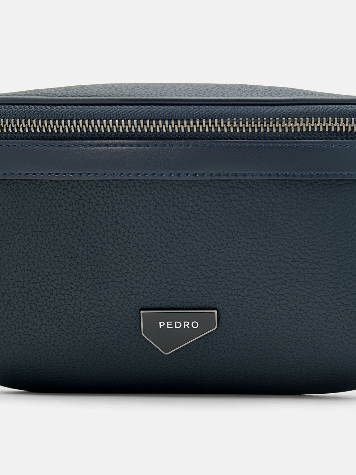 Tas Pinggang Model Ramping, 