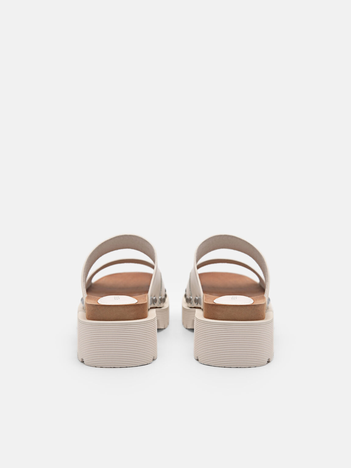 Sandal Alia, 