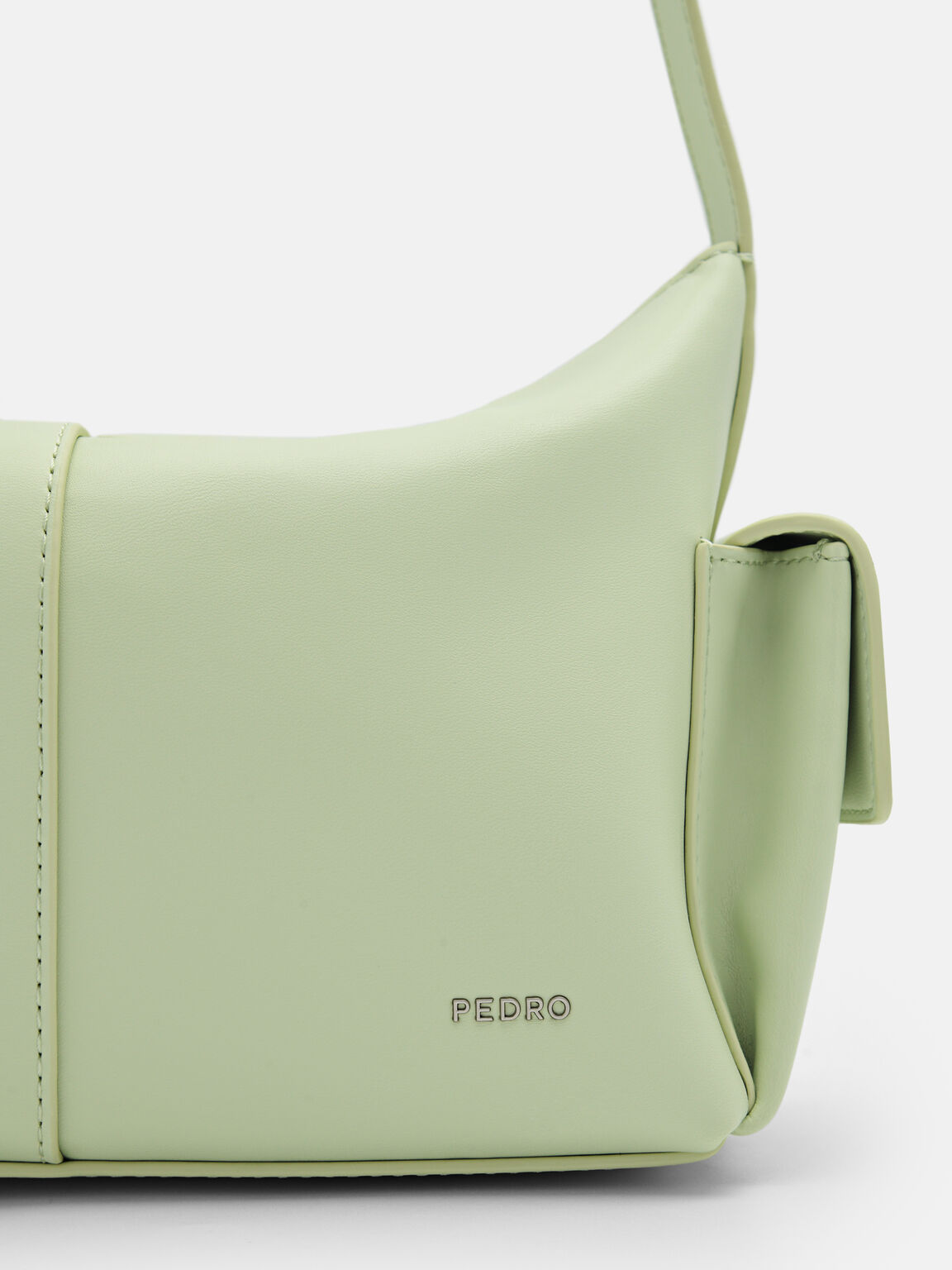 Tas Bahu Ursa, 