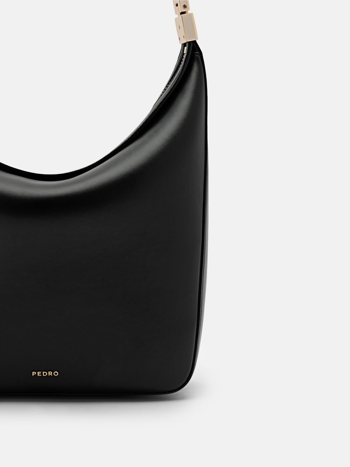 Tas Saddle Jatte, , hi-res