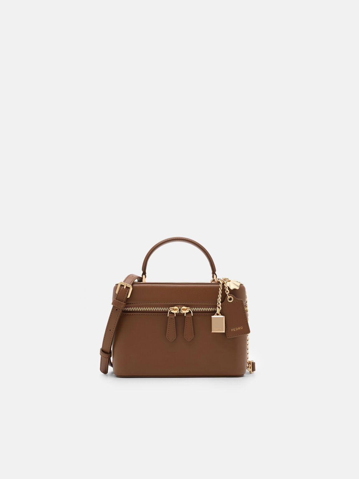 Ari Shoulder Bag, , hi-res