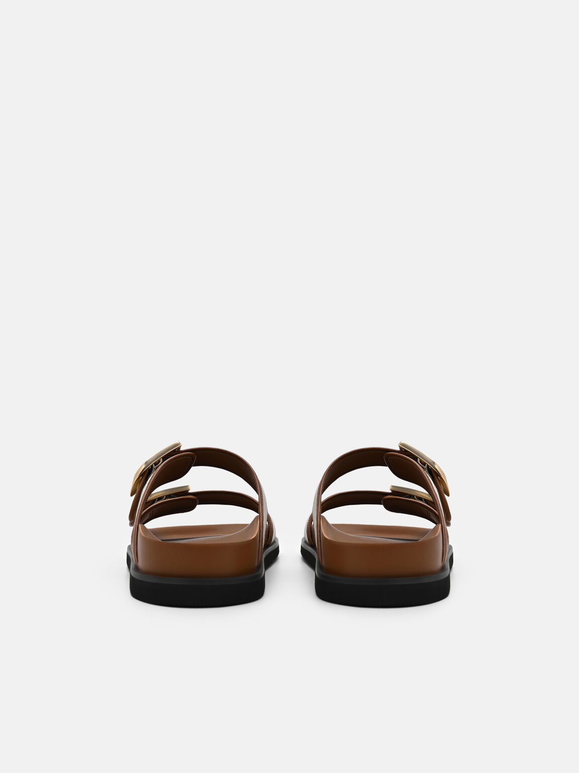 Helix Canvas Sandals, , hi-res