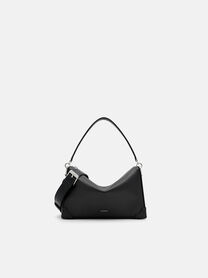 Timbul hitam