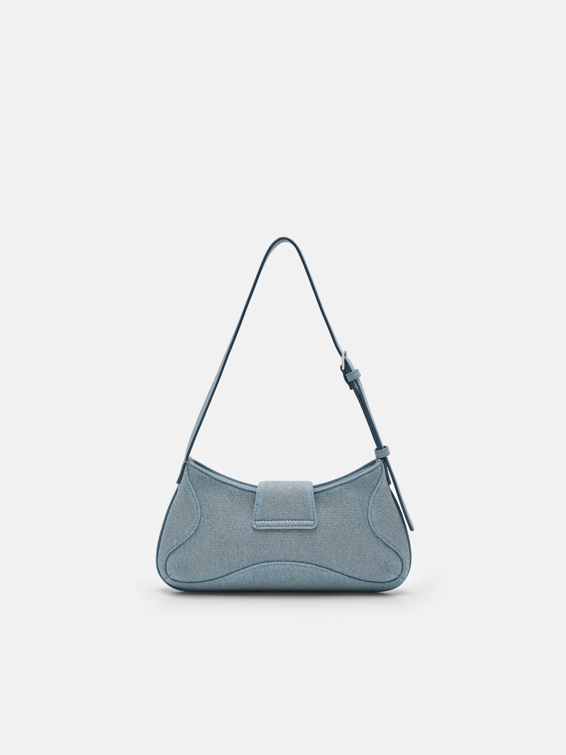 Tas Bahu Dione, 