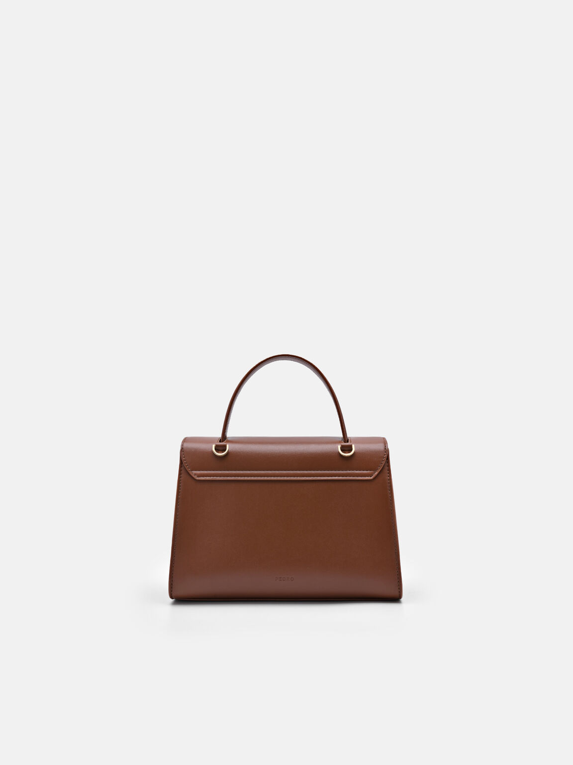 Tas Tangan Jolie, , hi-res