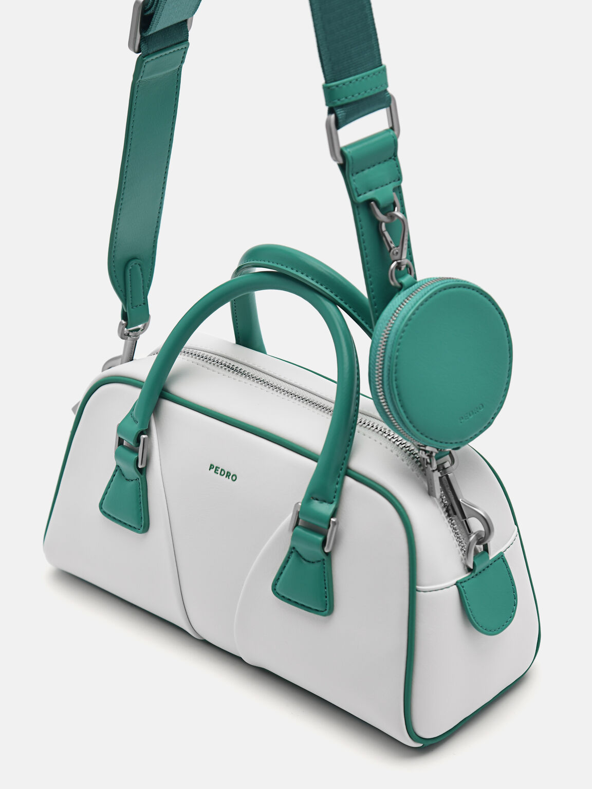 Tas Bowling Aryna, , hi-res