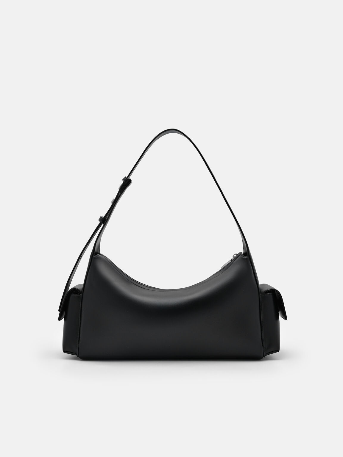 Alanis Shoulder Bag, 