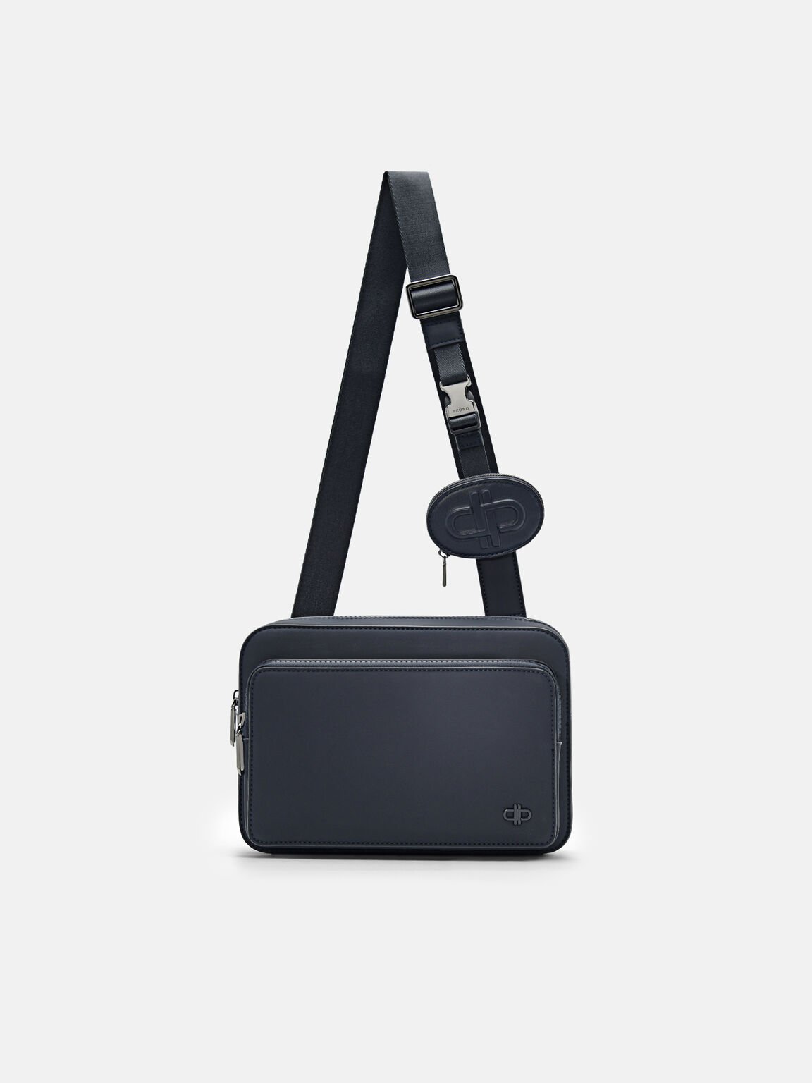 Tas Crossbody Flynn, , hi-res