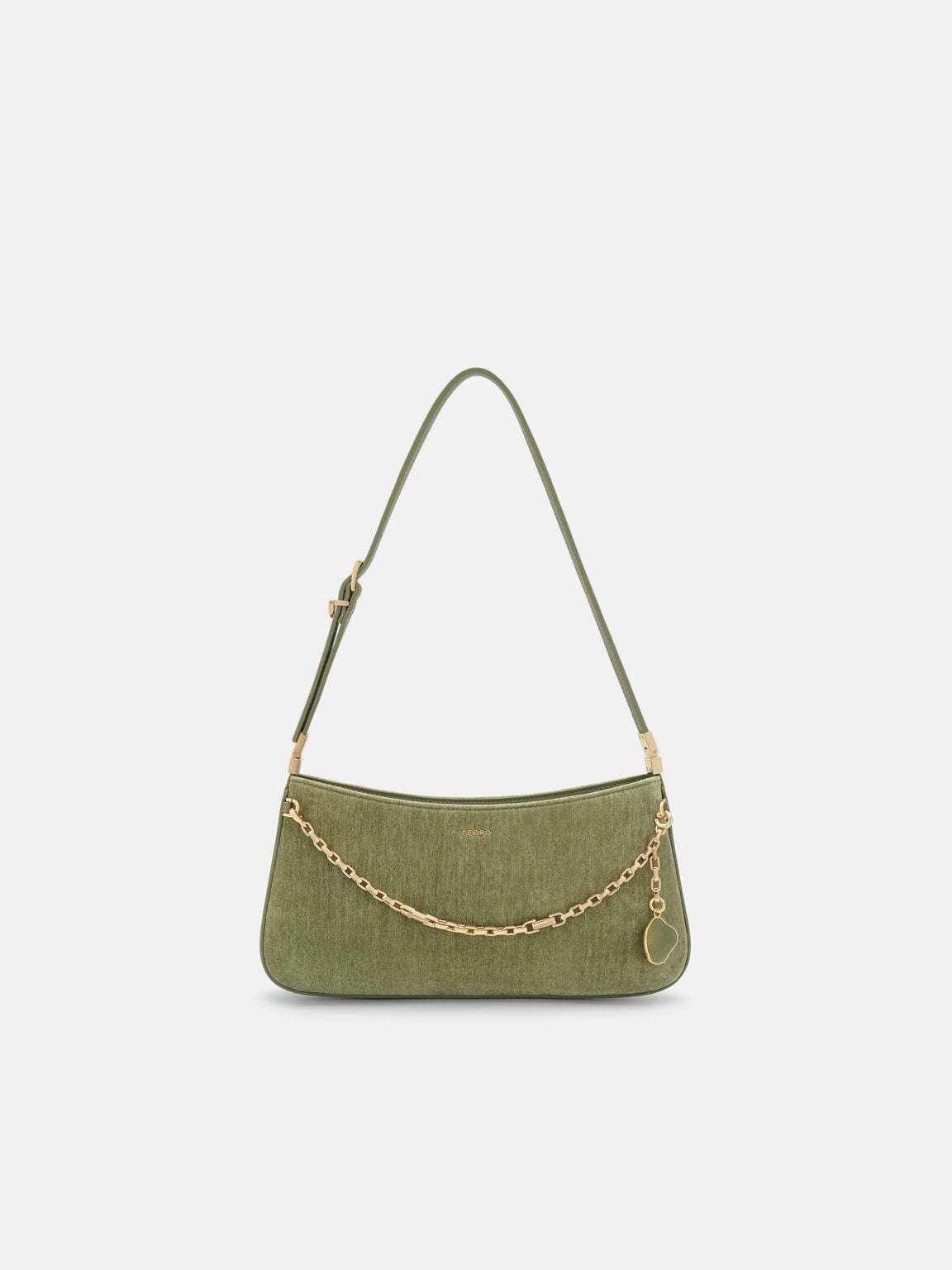 Tas Bahu Jatte PEDRO x Kim Rose, , hi-res