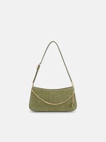Sage Green