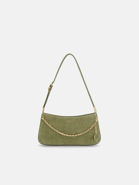 Tas Bahu Jatte PEDRO x Kim Rose, , hi-res