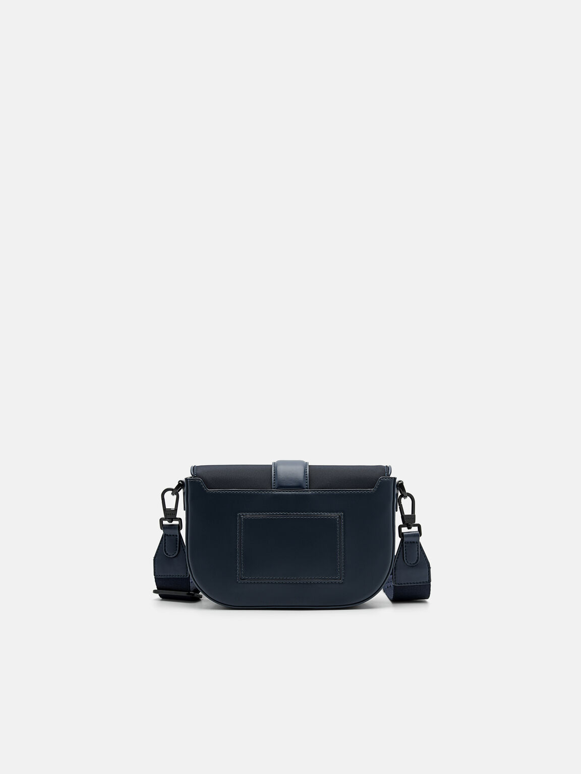 Tas Selempang, 