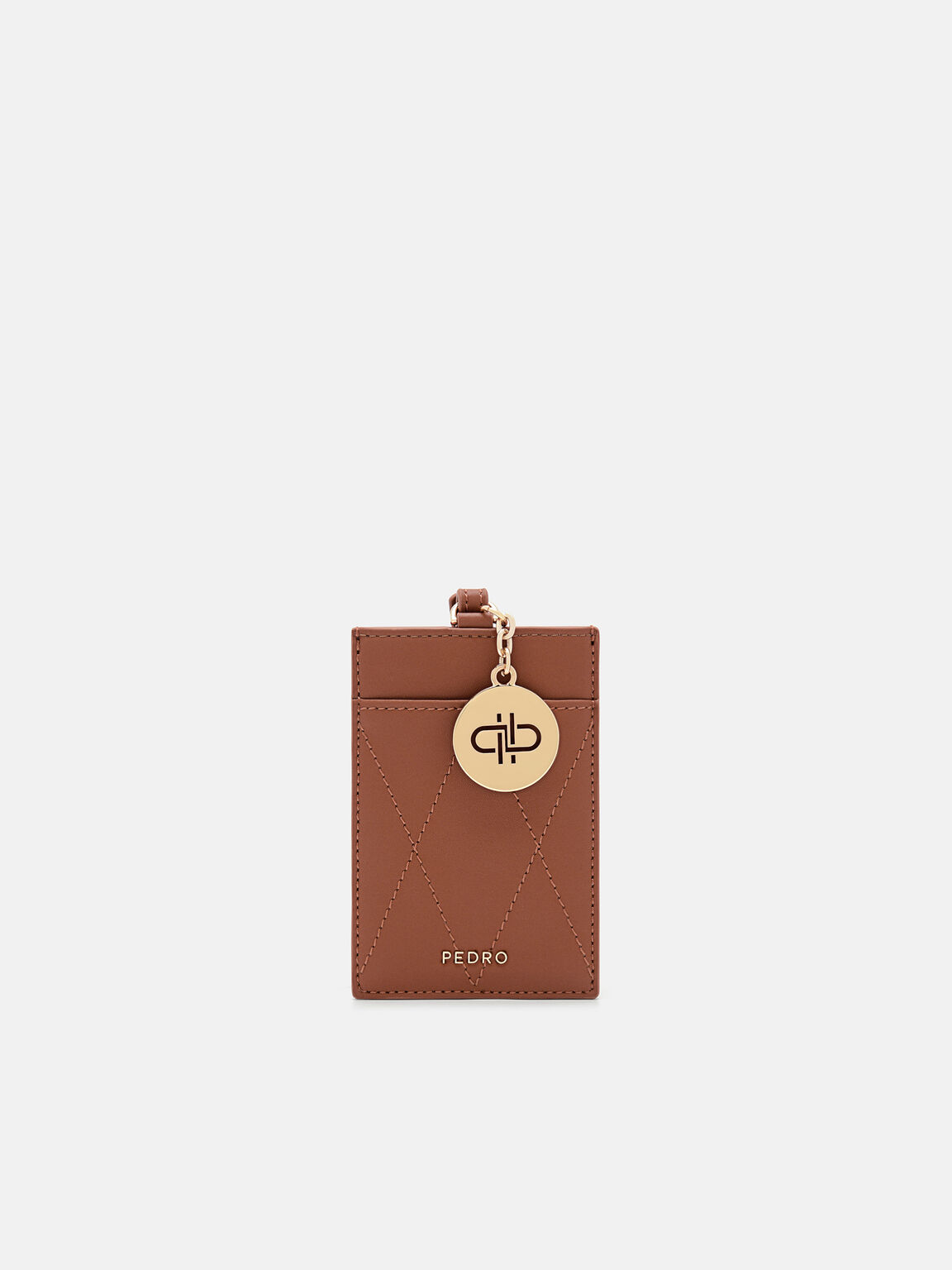 Medallion Lanyard, , hi-res
