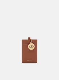 Cognac