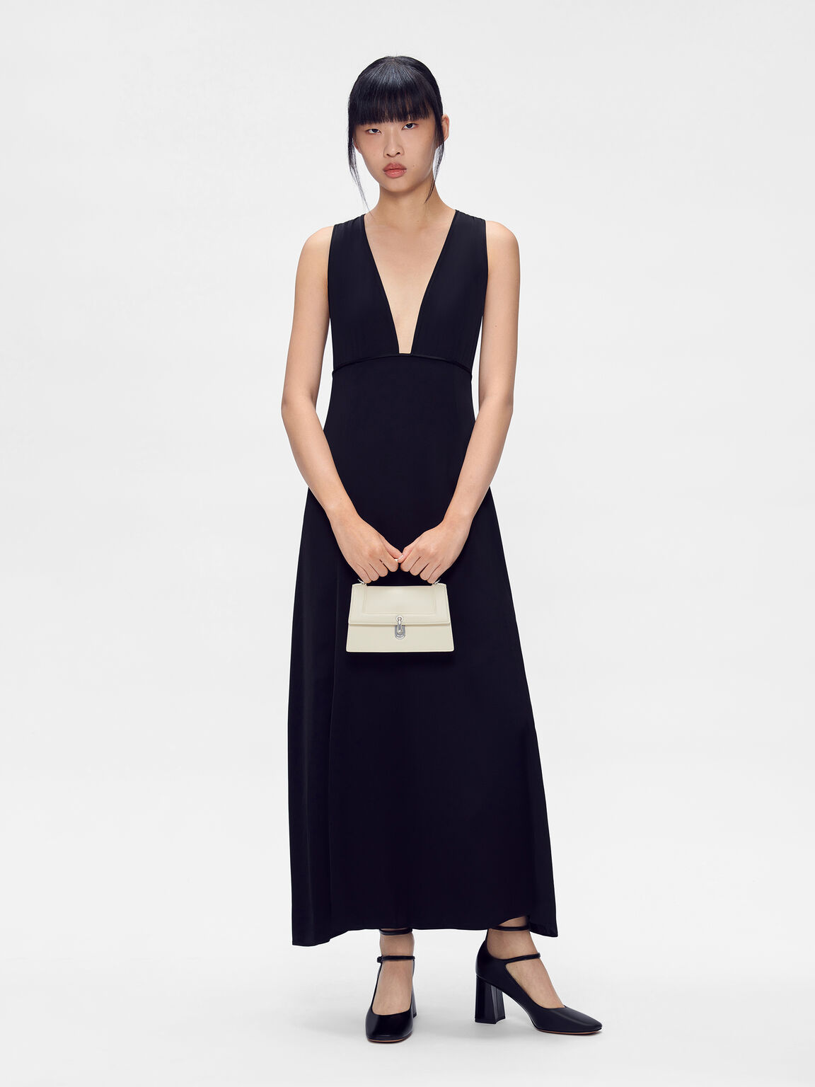 Talia Mini Handbag, 