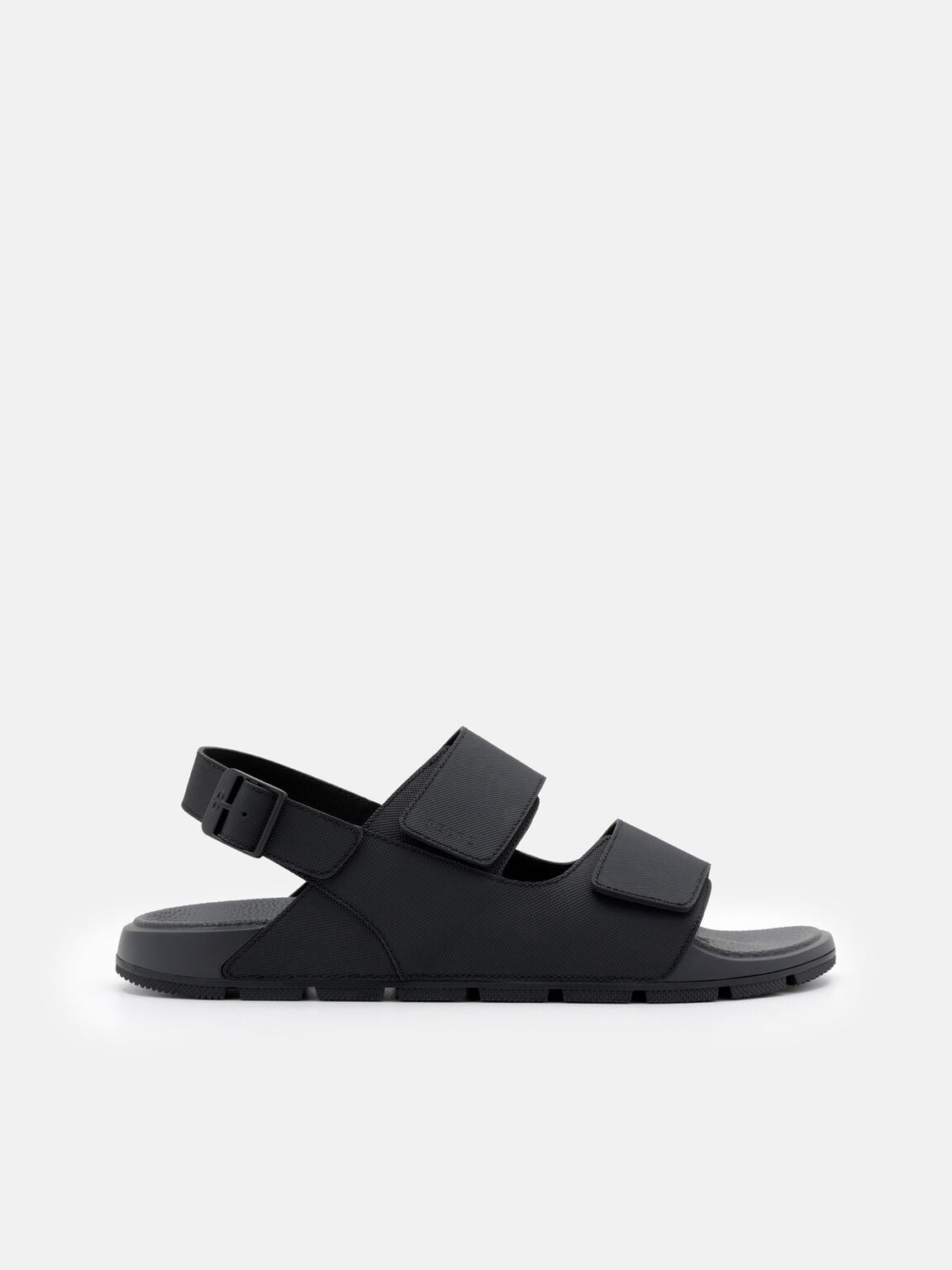 Sandal Backstrap Jonah, , hi-res