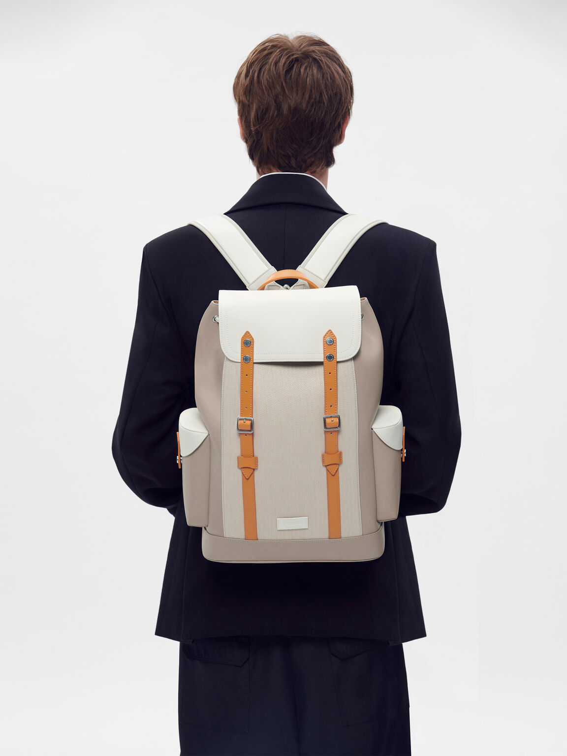 Ransel Jones, 